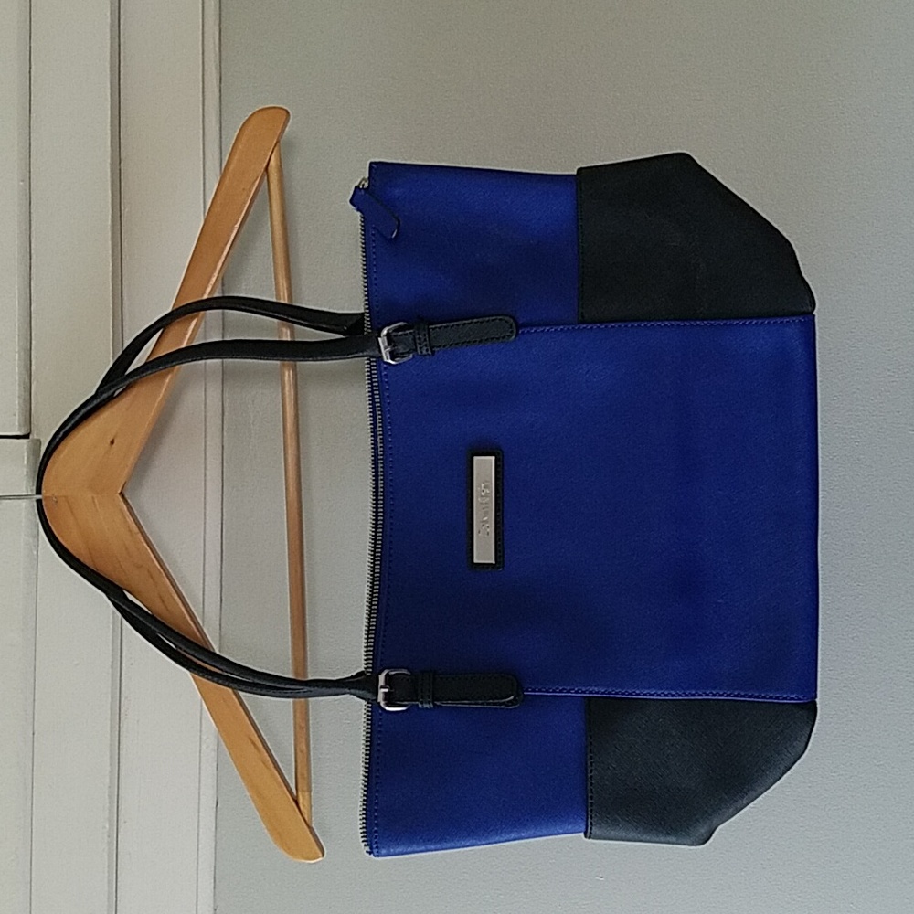 Handbag Calvin Klein
